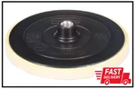Makita Backing Pad Hook Loop 7" Auto Car Polisher 9227C, 9227CY, 9237C, PV7001C. Fixed Price $19.80.