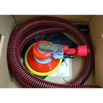 Pneumatic Random Orbital Sander Durable Air Tool For Surface Smoothing. Fixed Price $80.90.