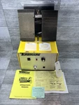 Turbinaire 1235GT Three Stage Hvlp Paint Sprayer Turbine System Variable Speed. Fixed Price $244.97.