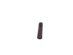 Kennametal 1930012 RL2 Series Blast Nozzles Straight Bore Roctec, 1/8". Fixed Price $195.00.