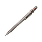 3M Air Release Tool 391X (case Of 1). Fixed Price $66.45.