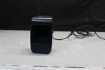 Fujitsu Palmsecure Sensor V2 FAT13M3S1 Biometric Identification Systems. Fixed Price $50.00.