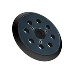 Plastic + Rubber 5-INCH 8 Holes Pad For Hitachi SV13YA/SV13YB Sanders. Fixed Price $11.32.
