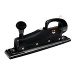 Performance Tool M574DB Dual Piston Straight Linesander, Black. Fixed Price $117.99.