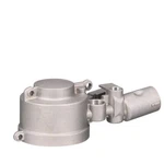 3M Inner, Housing, Machined For 5/6 Sgv Elite 55433. Fixed Price $47.25.