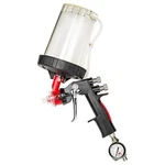 3M Accuspray Gun KIT,0.078"/2.0MM Nozzle Size 16587. Fixed Price $393.38.