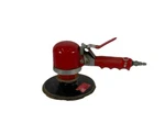 Sunex SX203A 6" Orbital Air Sander. Fixed Price $59.99.