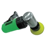 Speedaire 10D233 Disc SANDER,16500 RPM,0.2 HP,13.2CFM. Fixed Price $107.98.