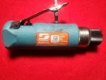 Dynabrade 01197 Motor Only. Fixed Price $180.00.