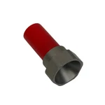 Piston Valve Ultramax 695 Replaces Graco 243181. Fixed Price $98.00.