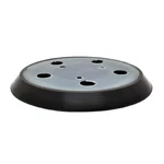 5" Psa/adhesive Back Sanding Pad Holes Replaces Porter Cable 13901 - RSP30. Fixed Price $6.60.