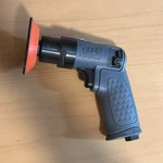 Ingersoll 3129XPA Mini Air Polisher Buffer 3" Pad. Fixed Price $54.98.