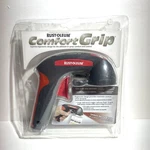 Rustoleum Comfort Grip Spray Gun Paint/ Aerosol Ergonomic Design. Fixed Price $10.00.
