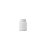 Preval 0271-1 Touch Up Jars, 3 Oz. 6PK. Fixed Price $23.60.