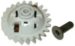 Kohler Governor Gear Kit With Pin 24-043-12-S Select Model CH18. Fixed Price $61.87.