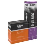 Devilbiss. DPV-24-000-K50 24OZ Lid & Cup Refill Kit Of. Fixed Price $154.57.