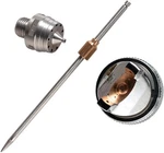 Porter Cable Nozzle Kit PTA22 New. Fixed Price $21.99.