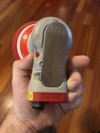 3M Orbital Sander Elite Series 28708 5. Fixed Price $280.00.