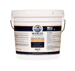 100% Silicone Sealant,self Leveling,complete Waterproofing, For RV(1 Gallon. Fixed Price $107.71.