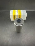 Kennametal T109-4 Wg Nozzle C7CV B1810840 New. Fixed Price $108.99.