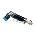 Eagle Abrasives Kovax Touch-up Sander. Fixed Price $508.12.