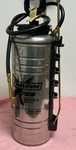 Chapin 19069 Xtreme 3.5 Gal Industrial Concrete Open Head Sprayer - Stainless.... Fixed Price $249.99.
