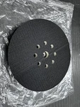 Stanley SW75 Drywall Sander Back Up Sanding Pad 5140229-23. Fixed Price $35.00.