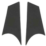 Clemco 04369 Apollo Helmet Acoustical Foam Kit. Fixed Price $22.00.
