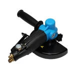 Alpha High-performance Pneumatic Grinder. Fixed Price $395.00.