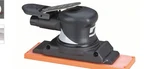 Dynabrade 57400 Dynaline In-line Non-vacuum Board Sander Black. Fixed Price $700.00.