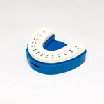 Dental Lab 3D Scanner Base Systems Model Cup Double. Fixed Price $169.99.