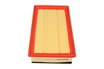 For Maxgear 26-0487 Air Filter. Fixed Price $13.59.