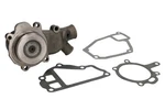 For Thermotec WP-PK116 Water Pump Fits: Ursus 3514, 3822,. Fixed Price $90.41.