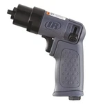 Expedited Ingersoll IR3129XPA Mini Polisher Buffer 10" 6" W. Fixed Price $200.09.