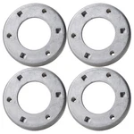 Makita 318304-9 Bearing Box For Orbit Sanders BO5030 BO5031K (4-PACK). Fixed Price $49.95.