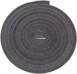 Cabinet Door And Funnel Gasket 6217-00, Made Usa. Fixed Price $45.45.
