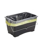 Coral 73335 Paintwiz Kettle Liners With Coreflex 10 Litre 8 Piece Pack. Fixed Price $28.61.