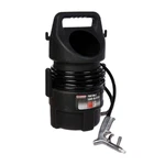 Titan Tools 19450 Portable Sand Blaster For Rust, Paint, Graffiti Removal. Fixed Price $92.86.
