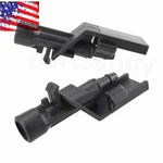 For Honda Hr-v Cr-v 2 X 76810TP6A01 Windshield Wiper Washer Nozzle Spray Jet. Fixed Price $9.67.