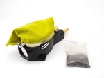 Vct Pneumatic Air Spark Plug Cleaner Sand Blaster Tool Cleaning + Blasting.... Fixed Price $35.29.