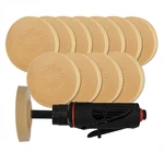 Astro Pneumatic 232 Smart Eraser Pad Kit Removes Pinstripes Adhesives. Fixed Price $179.51.