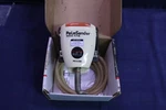 New Jet Palm Sander # JSG-9613 20,000 Rpm. Fixed Price $40.00.
