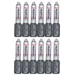 Preval 267 Spray Gun (12-PACK). Fixed Price $80.00.