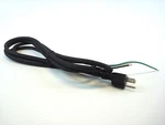 Porter Cable 882313 Power Cord-new-for 361 363 360VS 362VS Belt Sander. Fixed Price $29.95.