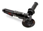 3M Disc Sander - Pneumatic For Metal, Wood Composites, 1 Piece. Fixed Price $825.00.