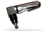 Ingersoll Rand IR315 Air Nibbler 18" Gauge Thickness. Fixed Price $159.95.