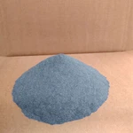 Silicon Carbide: 4 Lb - 120/220 Grit Or Mesh Polishing/tumbling Abrasive Media. Fixed Price $27.59.