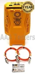 Fluke Networks 1T-1000-MOD Onetouch At Assistant Module 4 Versiv. Fixed Price $1869.00.