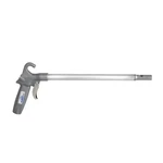 Guardair 75LJ018AA Long John Safety Blow Gun, Extension, Aluminum,. Fixed Price $34.89.