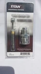 580-034 Gun Repair Kit Titan Paint Sprayer. Fixed Price $83.99.